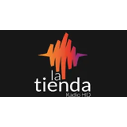 La Tienda Radio