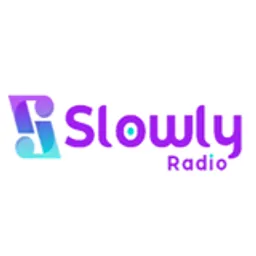 SLOWLY RADIO