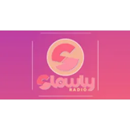 Slowly Radio