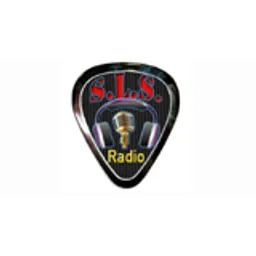 SLS Radio