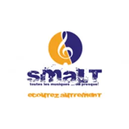 SMALT