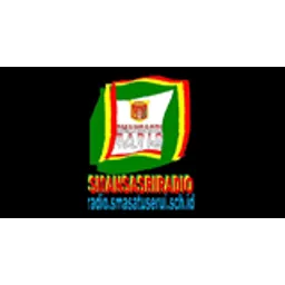 Smansasriradio