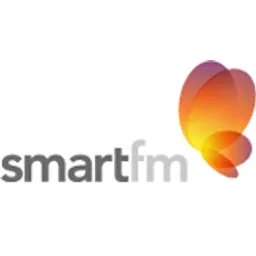 Smart FM Balikpapan