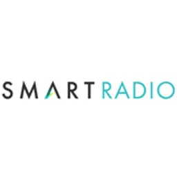 Smart FM