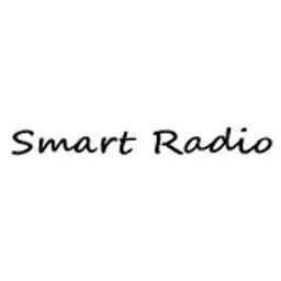 Smart Radio