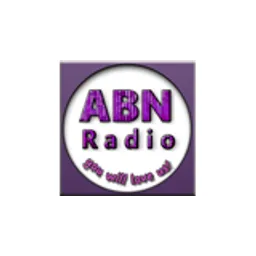 ABN Radio
