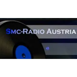 Smc Radio