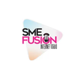 SME Fusion Radio