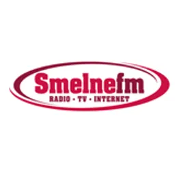 Smelne FM