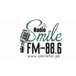 Smile Fm 88.6