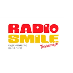 Smile Fm Torrevieja