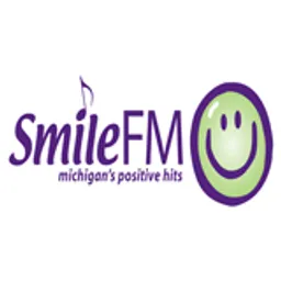 Smile FM - WLGH