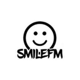 Smile FM