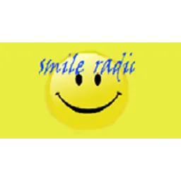 Smile Radio
