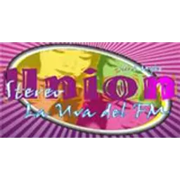 la Unión Stereo