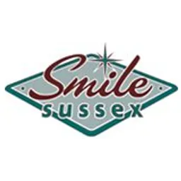 Smile Sussex Radio
