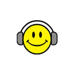 SmileRadio