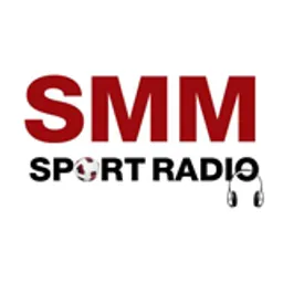 SMM Sport Radio