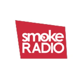 Smoke Radio
