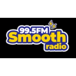Smooth 99.5 FM