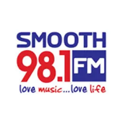 Smooth FM