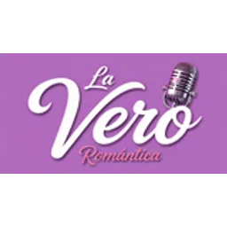 La Vero Radio "Romantica"