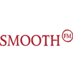 Smooth FM
