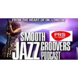 Smooth Groovers