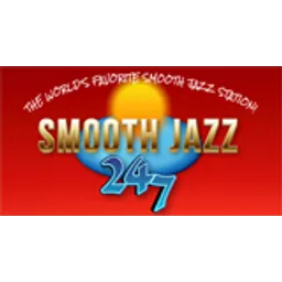 Smooth Jazz 247