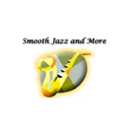 Smooth Jazz and More