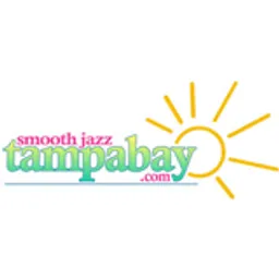 Smooth Jazz Tampa Bay