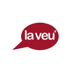La Veu