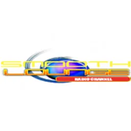 SMOOTH LOUNGE RADIO CHANNEL