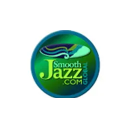 SmoothJazz.com Global Radio (KJAZ.db)