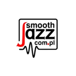 SmoothJazz.com.pl