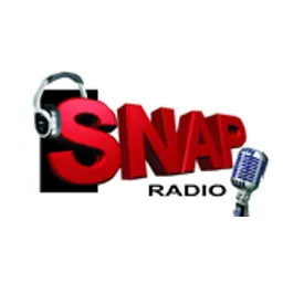 Snap Radio