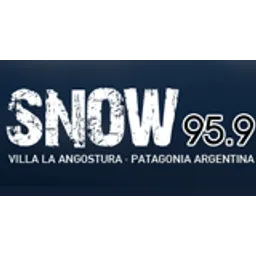 Snow FM