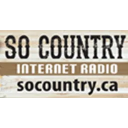 SO Country