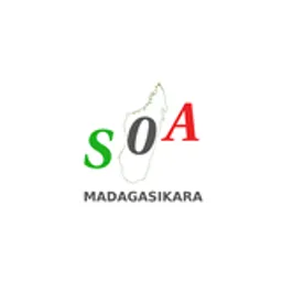 Soa i Madagasikara