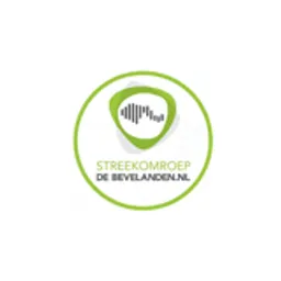 SOB FM - Streekomroep de Bevelanden