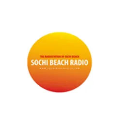 Sochi Beach Radio
