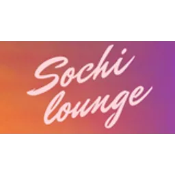 Sochi Lounge Main Channel