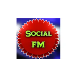 Social Fm