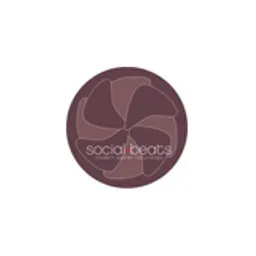 Socialbeats