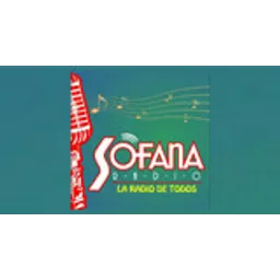 Sofana Radio
