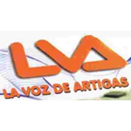 La Voz de Artigas