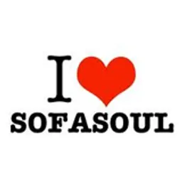 SofaSoul