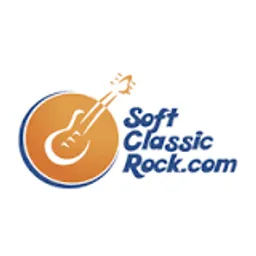 Soft Classic Rock