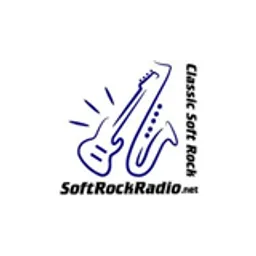 Soft Rock Radio