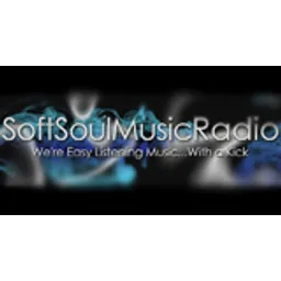 Soft Soul Music Radio